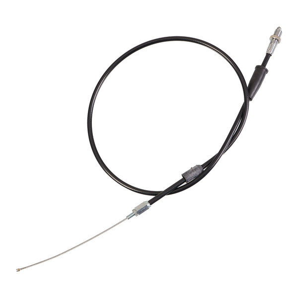 MOTION PRO CABLE THR HUSABERG 00-04