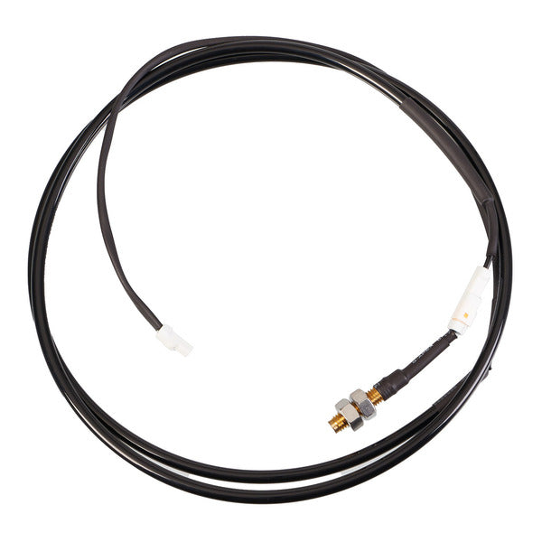 MOTION PRO CABLE SPD KTM for Digital Speedo