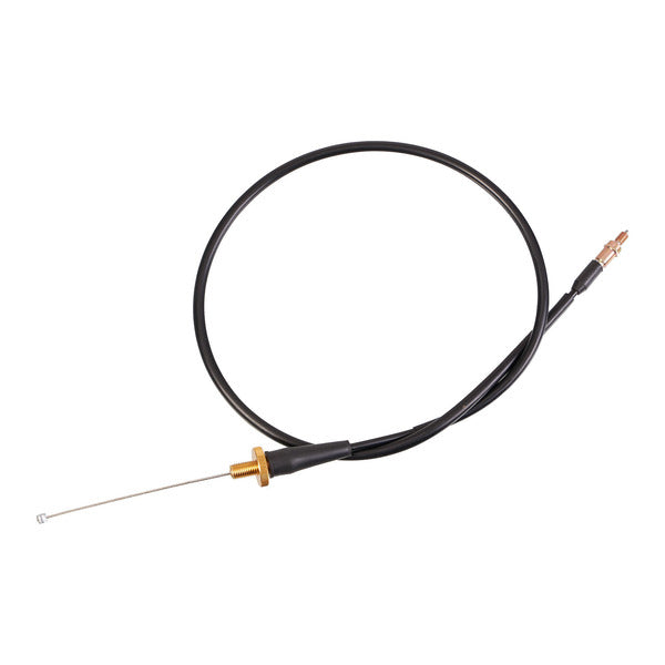 MOTION PRO CABLE THR KTM 2 Stroke (Dom/Keih) 13-