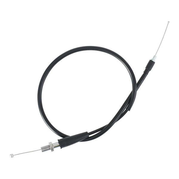 MOTION PRO CABLE THR KTM 50 SX/SXS