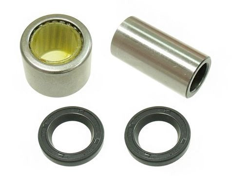 Psychic Upper & Lower Shock Bearing Kit  29-5018 + 29-5055 PWSHK-H24-008 Honda