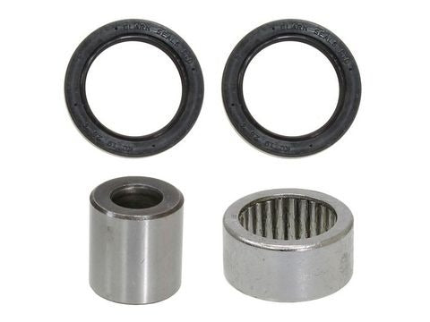 Psychic Lower Shock Bearing Kit, ( 29-1023 ) Honda CRF150R 07-20