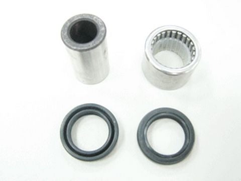 Psychic Upper or Lower Bearing Kit 29-5019 PWSHK-H25-021  LOWER REAR < Honda