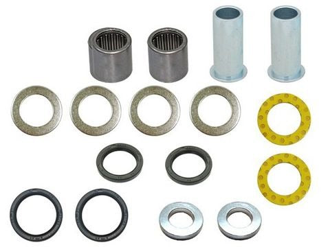 Psychic Swingarm Bearing Kit RM/RMZ/DR