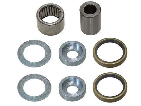 Psychic Lower Shock Bearing Kit Revolve 29-5066 Linkage Model 77204080090