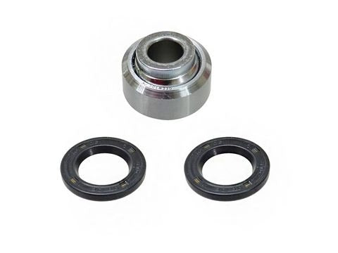 Psychic Lower Shock Bearing Kit, ( 29-5030) Honda CR500R 96-01,  Rear