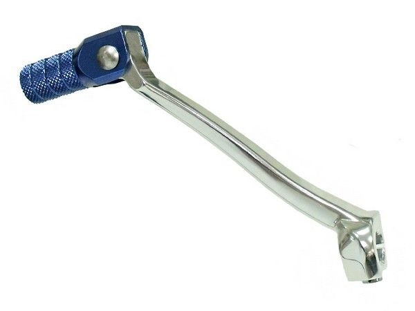 Psychic Alloy Gear Shift Lever Psychic, Blue, Yamaha WR250F 15-16, YZ450F