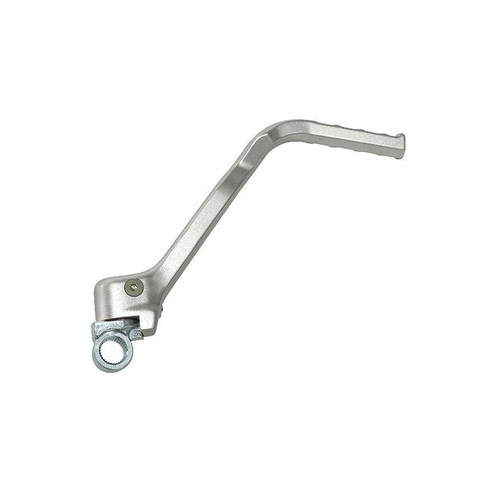 Psychic Kickstart Lever Psychic Husqvarna TC250 14-16, TE250 11-16, TE300