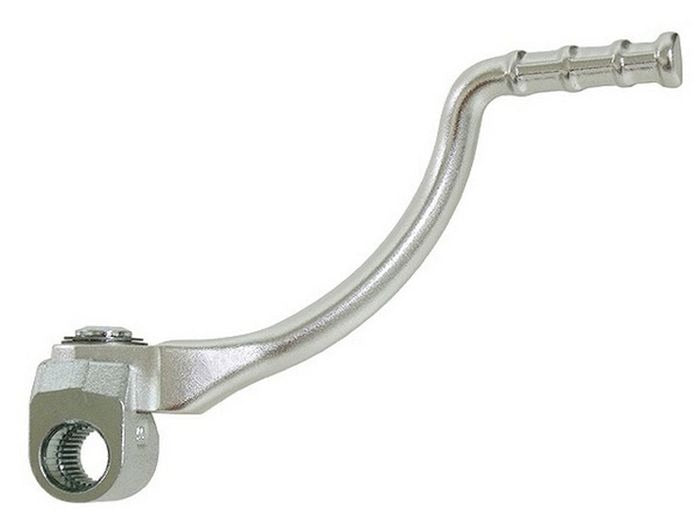 Psychic Kickstart Lever OEM