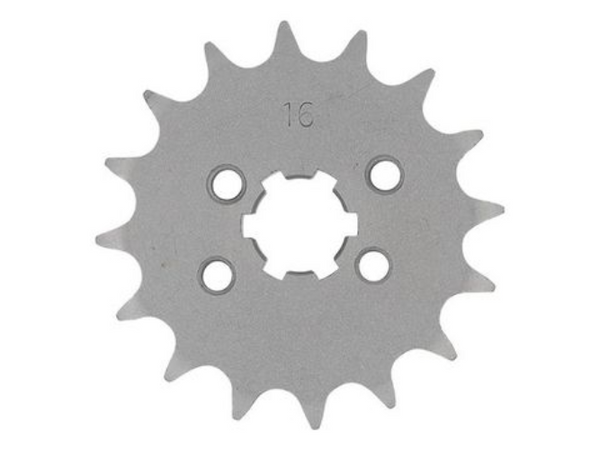 Psychic Mx Sprocket Front Suzuki Yamaha