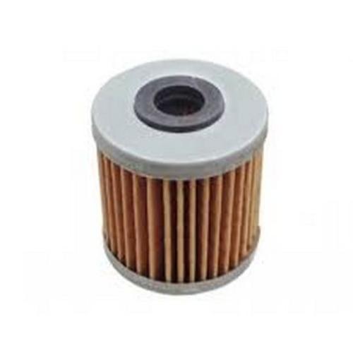 Psychic Oil Filter HF207 Beta 250 EVO 300 EVO 09-17 250 REV 07-08 Kawasaki KX250F