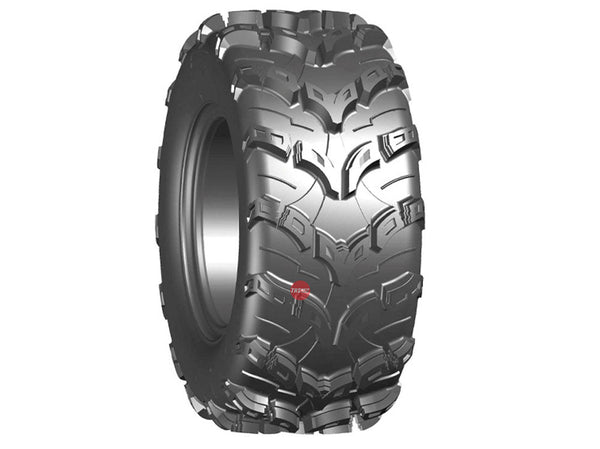 Maxigrip 27X9X14 SG-781 Maxi Grip Ultra 8 Ply 472.7804