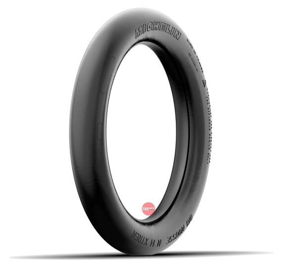 Michelin Bib Mousse 110/90-19 Cross (M199)