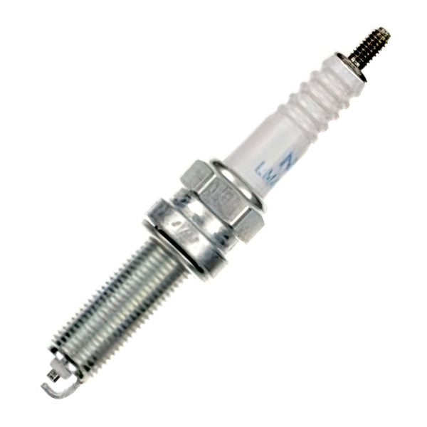 NGK Spark Plug LMAR8AI-10