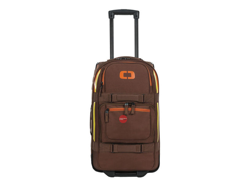 Ogio Travel - Onu 22 Carryon Stay Classy 2