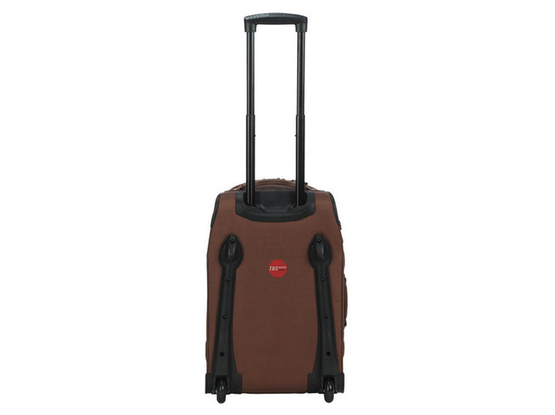 Ogio Travel - Onu 22 Carryon Stay Classy 2