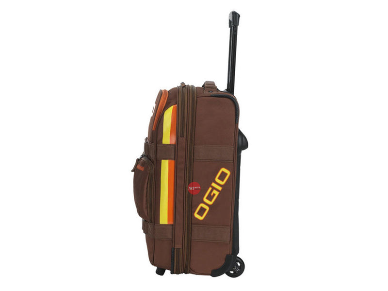 Ogio Travel - Onu 22 Carryon Stay Classy 2