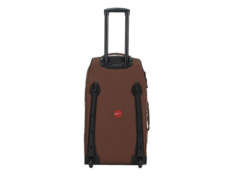 Ogio Travel - Onu 29 Checked Stay Classy 1