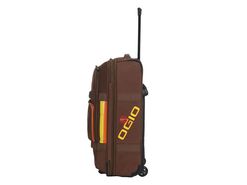 Ogio Travel - Onu 29 Checked Stay Classy 1