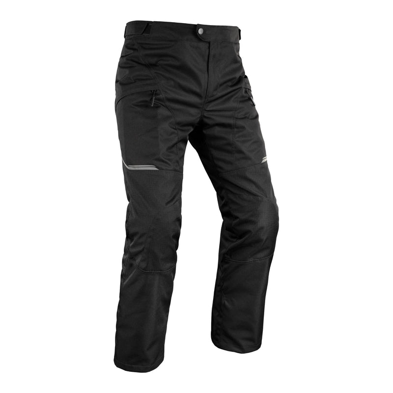 Oxford Metro 2.0 Men's Pant - Stealth Black (Regular) Size 5XL