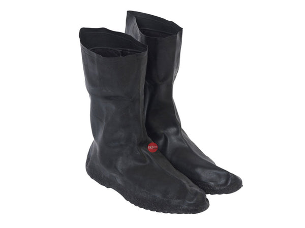 Rjays 2XL 48-49 Road Boots Size (EU) 48