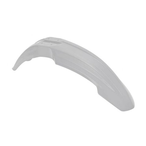 Rtech Front Fender Rtech Yamaha YZ125 YZ250 06-14 WR250F 06-14 YZ250F YZ450F