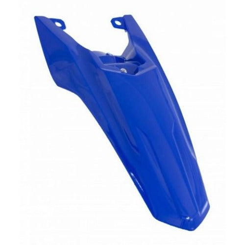 Rtech Rear Fender Yamaha YZ65 18-21 Blue