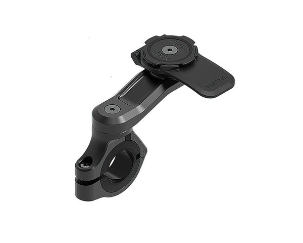 Quad Lock Pro Motorcycle Handle Bar Mount