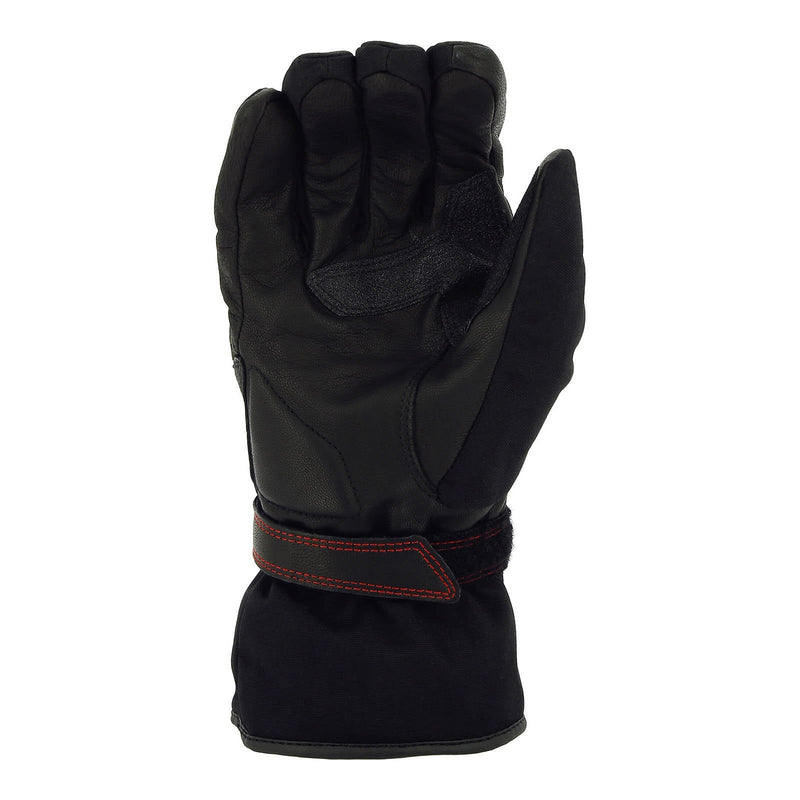 Richa Buster All-Season Gore-Tex Glove - Black Size XL