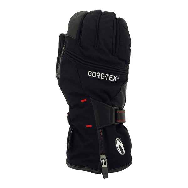 Richa Buster All-Season Gore-Tex Glove - Black Size XL