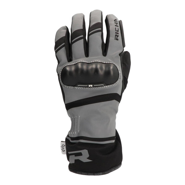 Richa Vision 2 Flare Glove - Vision Size Large