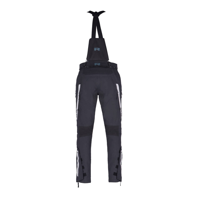 Richa Armada Gore-Tex Pro Pant - Black (Regular) Size Medium