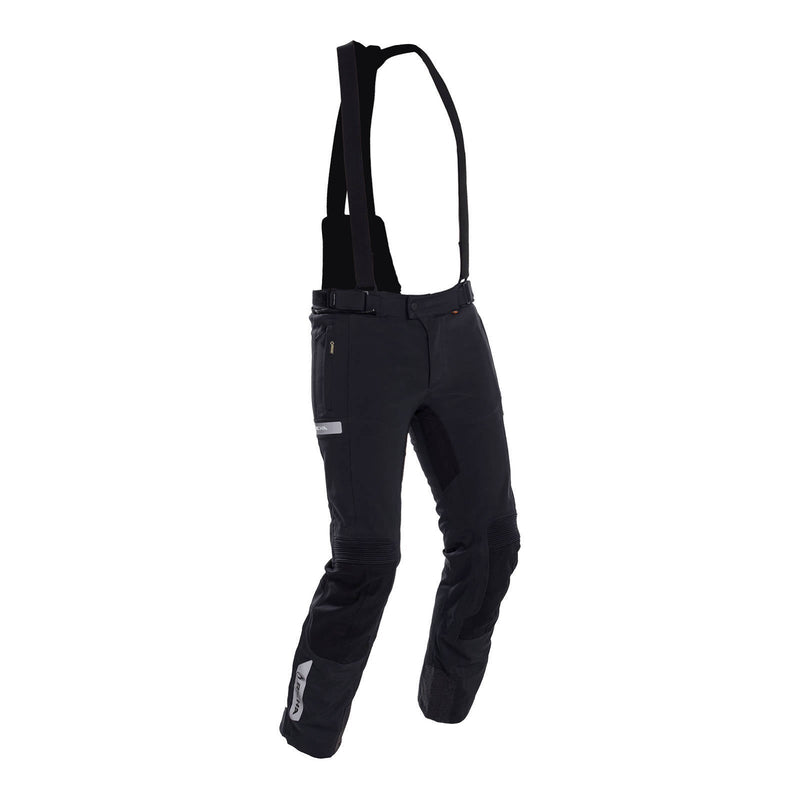 Richa Atlantic Gore-Tex Pant - Black Size Medium