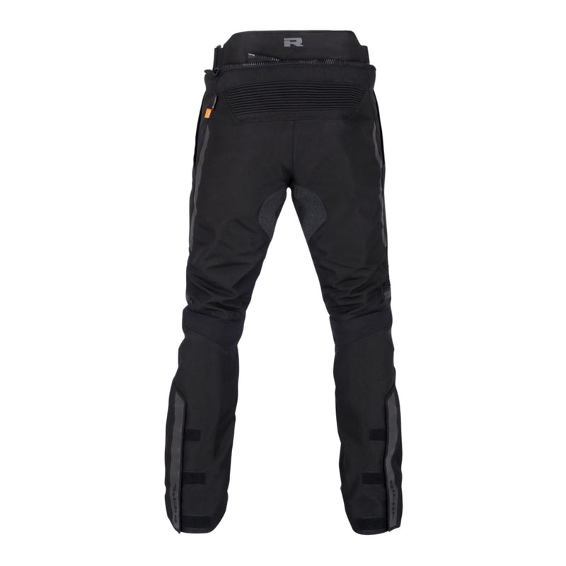 Richa Cyclone 2 Gore-Tex Touring Trousers - Black Size 3XL