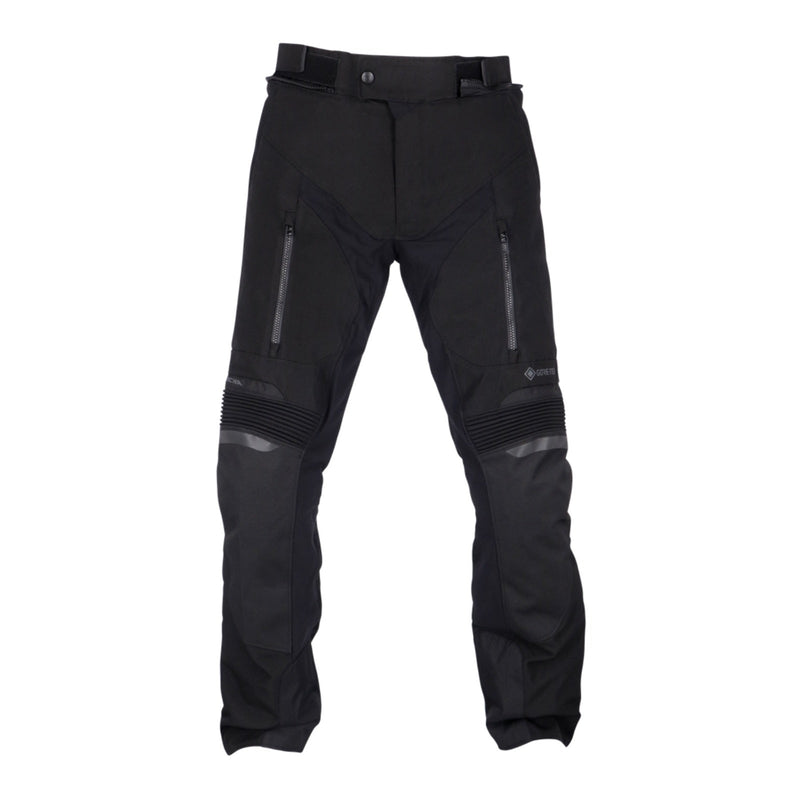 Richa Cyclone 2 Gore-Tex Touring Trousers - Black Size Large