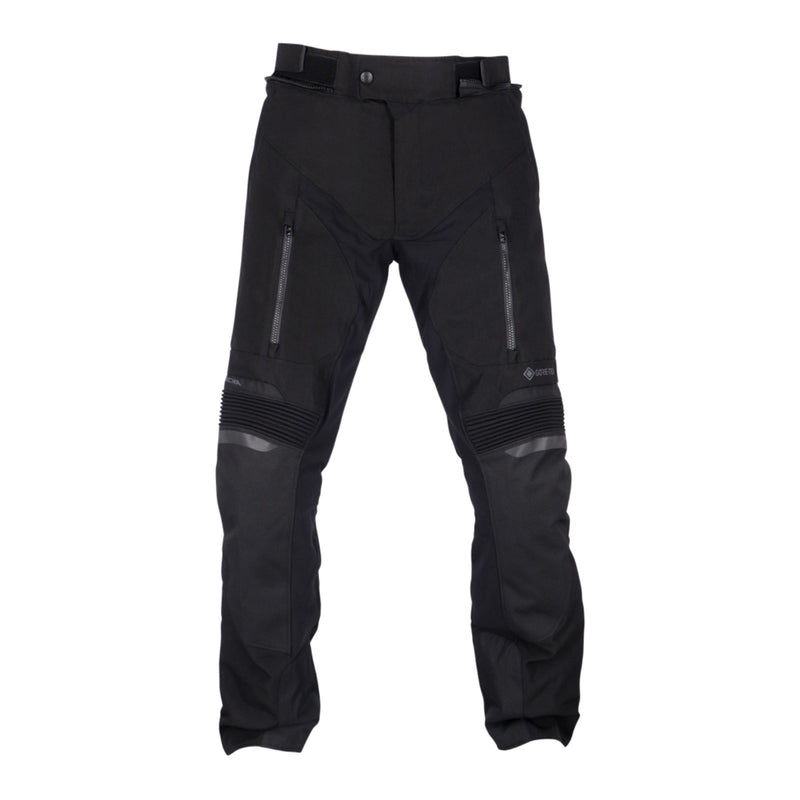 Richa Cyclone 2 Gore-Tex Touring Trousers - Black Size 3XL