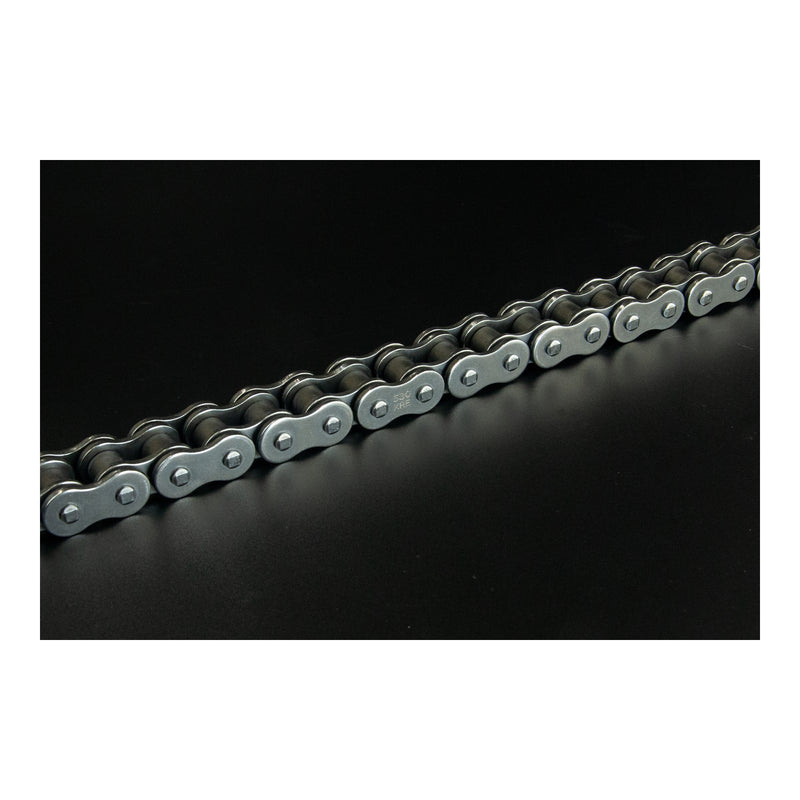 RK Chain 530XRE Chain x XW-Ring Length 122 Links