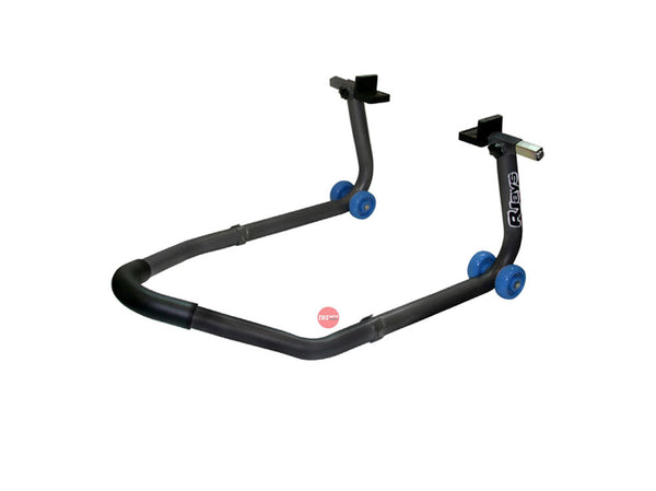 Rjays Racestand Rear Road UniversalBlack