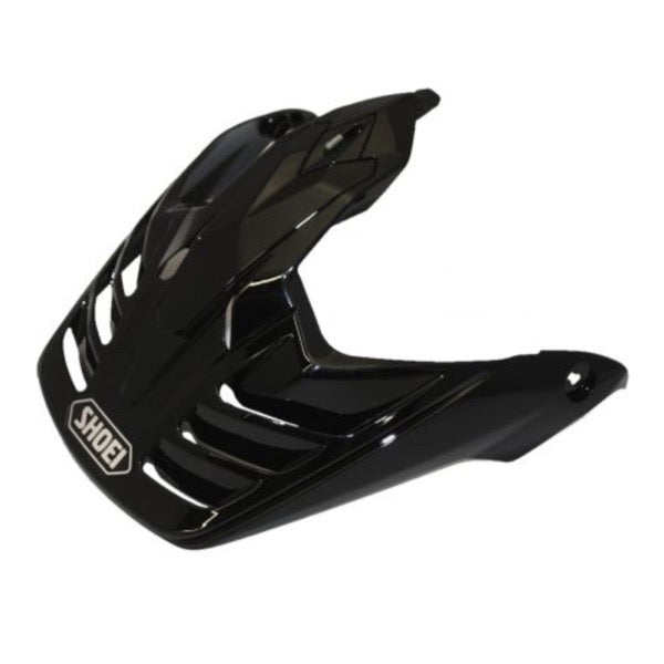 SHOEI PEAK V-460 HORNET ADV MAT BLK