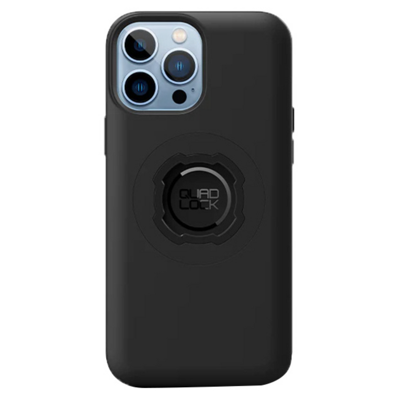 iPhone 13 Pro Max Quad Lock MAG Case