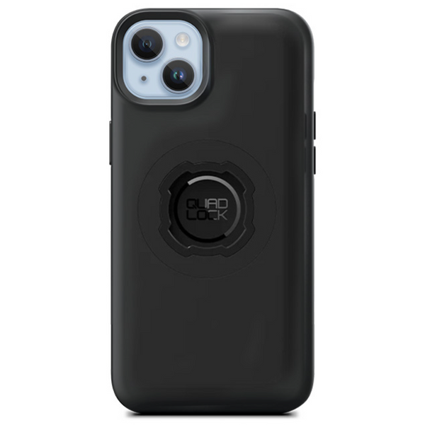 iPhone 15 6.7'' Quad Lock MAG Case