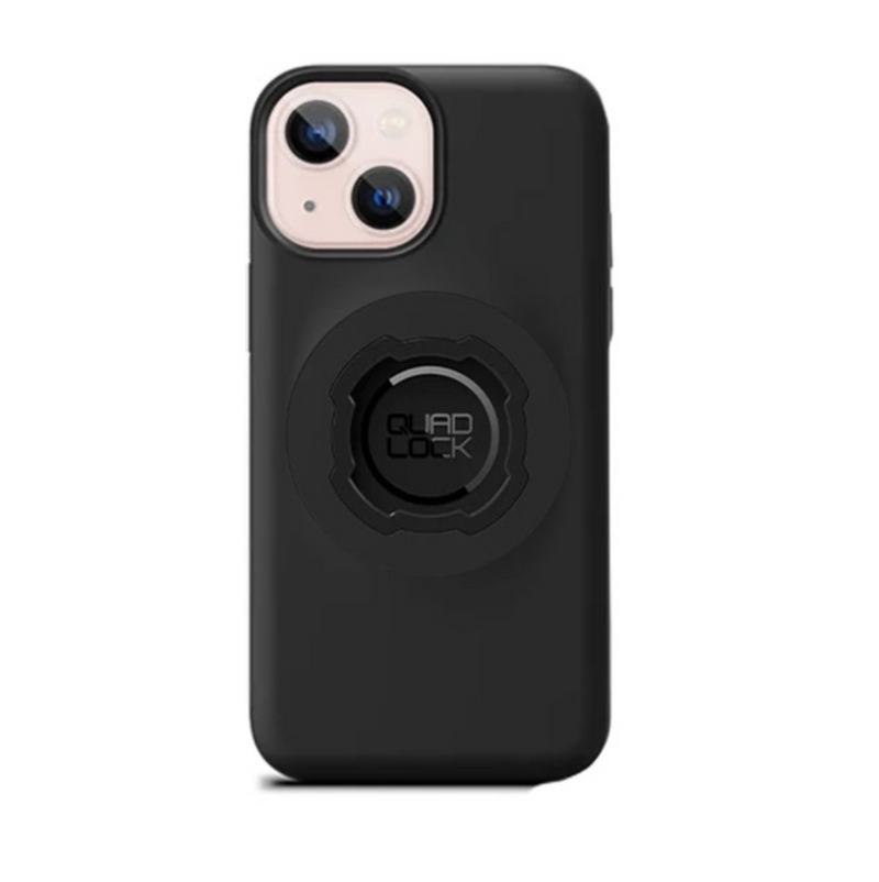 iPhone 13 Quad Lock MAG Case