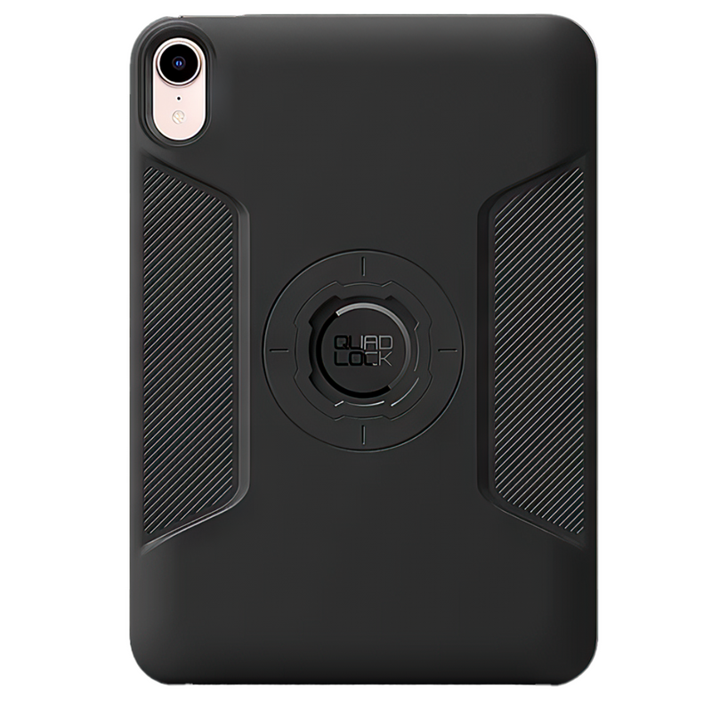 iPad Mini 6 MAG Case Quad Lock