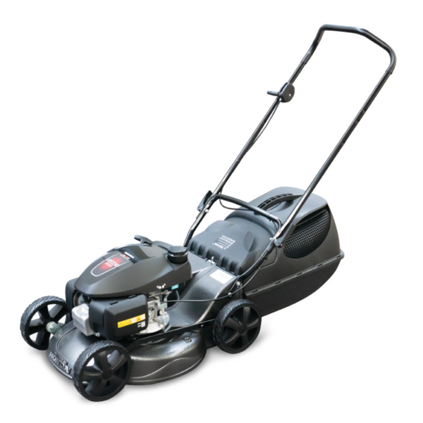 HPM18 200 Lawnmower