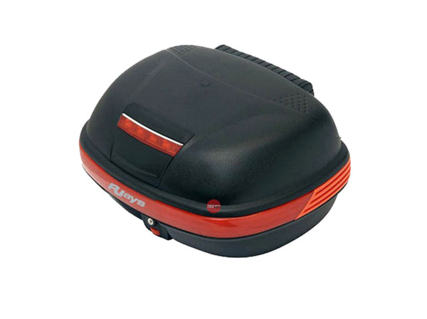 Rjays Super Top Box 39L Capacity  W=57.5/D=43.5/H=31.5