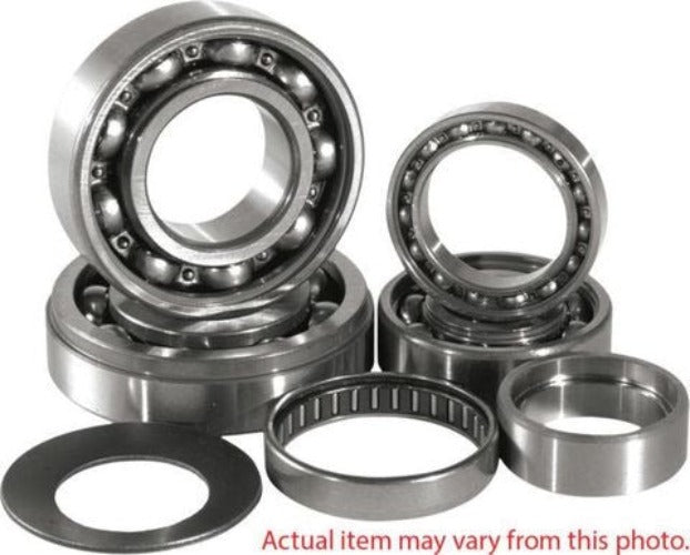 Hot Rods Transmission Bearing Kit TBK0064