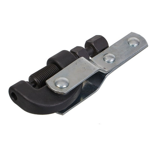 Whites Mini Folding Chain Breaker Tool