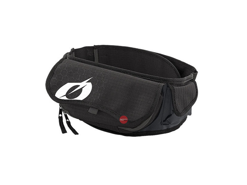 Oneal Waist Toolbag Black