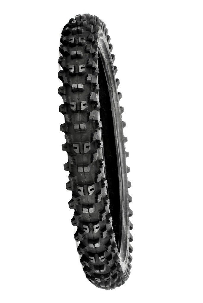 Motoz Terrapactor S/T TPS TT 80/100-21 Front Tyre