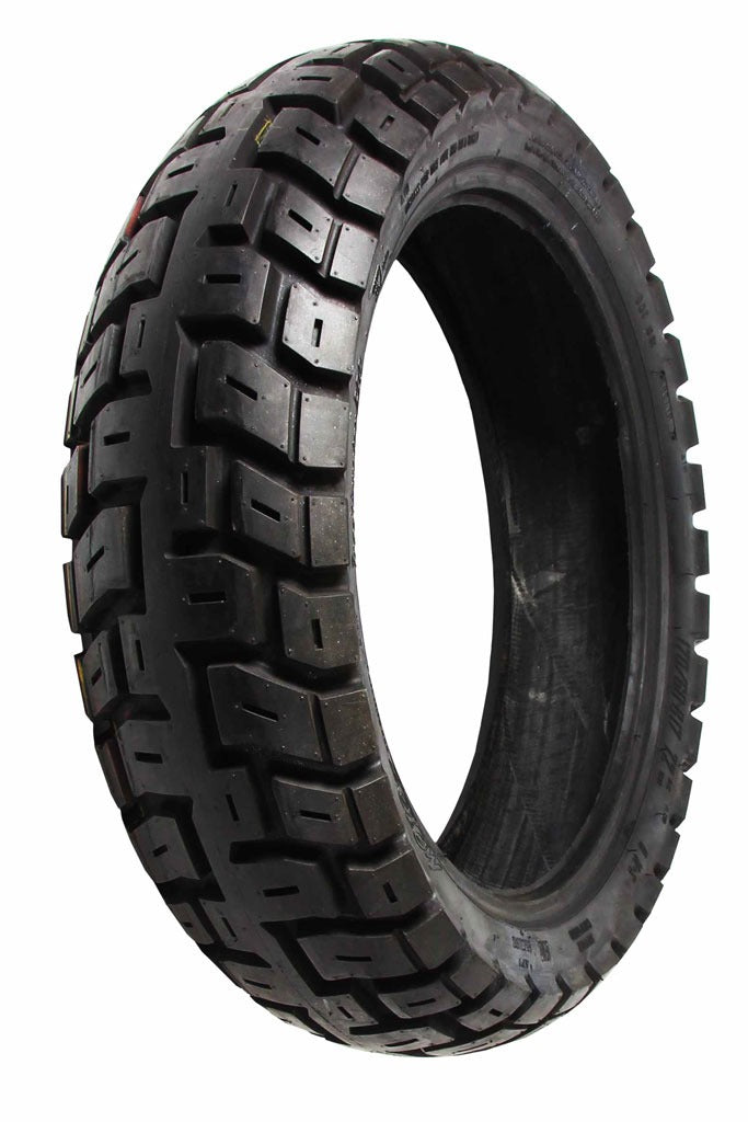 Motoz Tractionator GPS TGPS TL 170/60-17 Rear Tyre